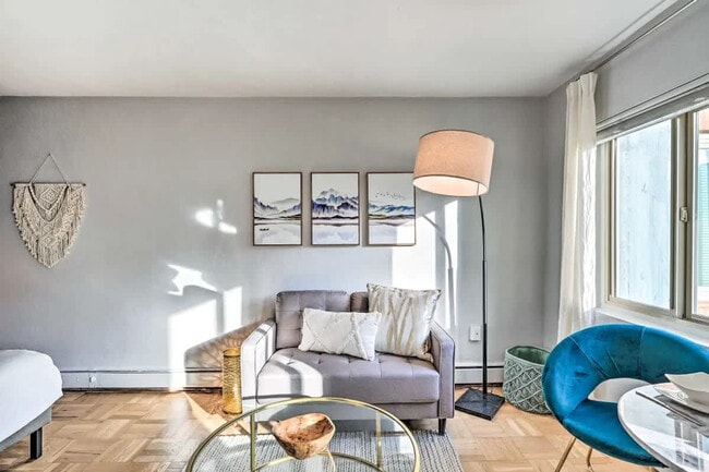 Photo - 1400 Hubbell Pl Unit ID1355611P