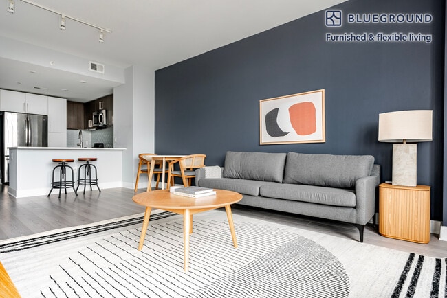 Photo - 4850 Rugby Ave Unit SI FL9-ID1041