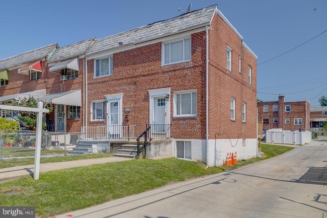 Photo - 4100 Colborne Rd