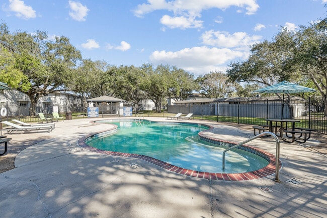 Photo - Autumn Sunrise