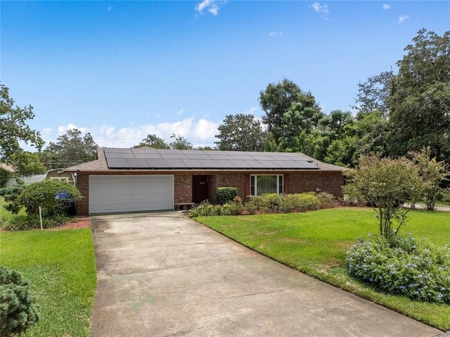 Photo - 1435 Paula Dr