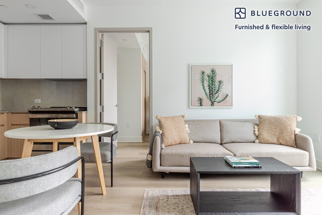 Photo - 240 3rd Ave Unit FL4-ID1839