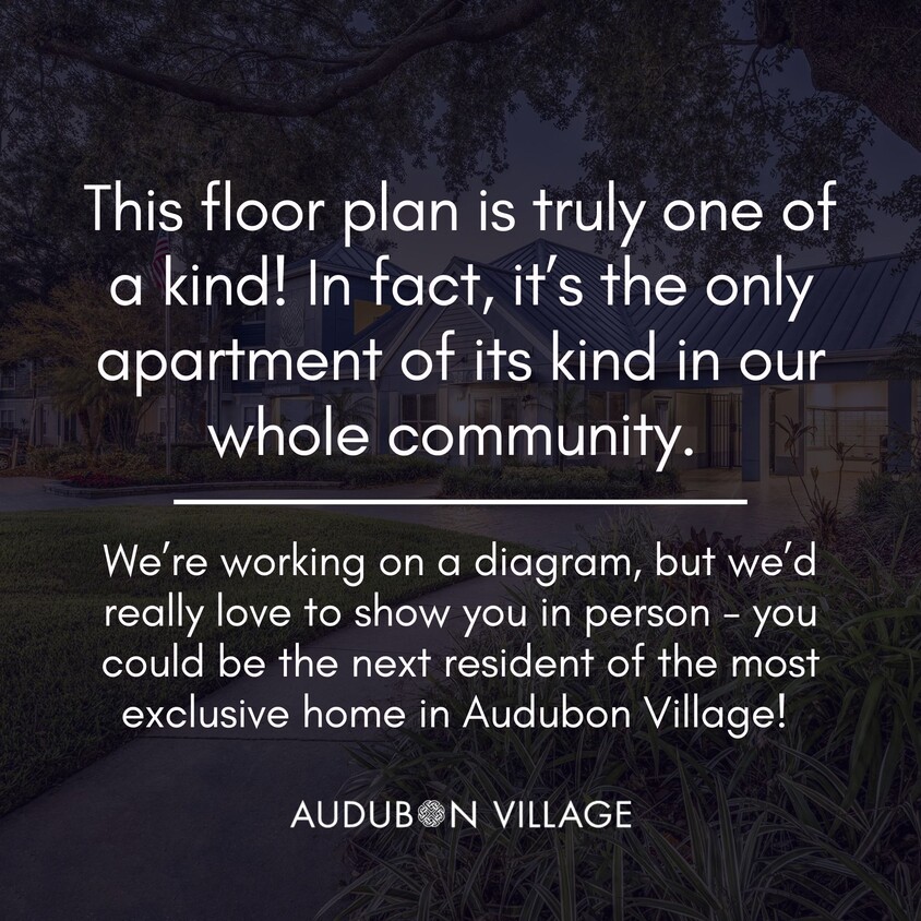 Audubon_Village_One_of_a_Kind_Graphic_722131.jpg - Beech