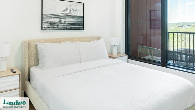 Photo - 632 Howard Rd SE Unit 430