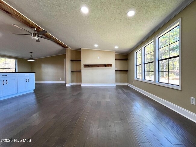 Photo - 188 Shady Grove Rd