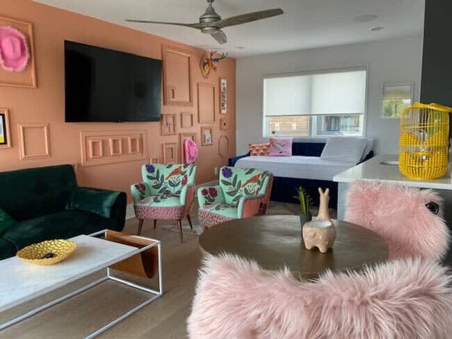 Photo - 400 33rd Ave N Unit ID1302198P