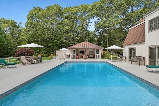 Photo - 11 Sandown Ct