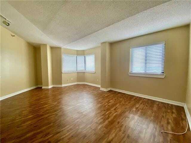 Photo - 11550 Southfork Ave Unit 713