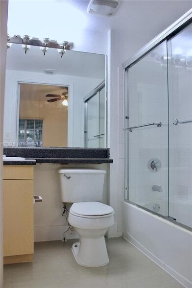 Photo - 2548 Centergate Dr Unit 107