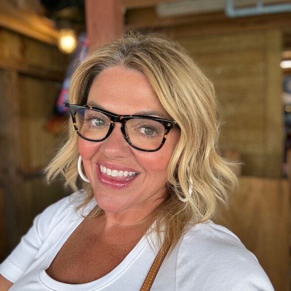 Primary Contact Photo