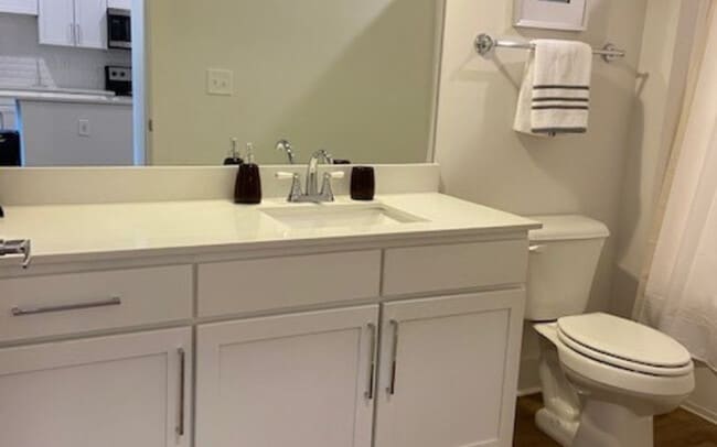 Photo - 2010 Forte Ln Unit SI ID1503152P