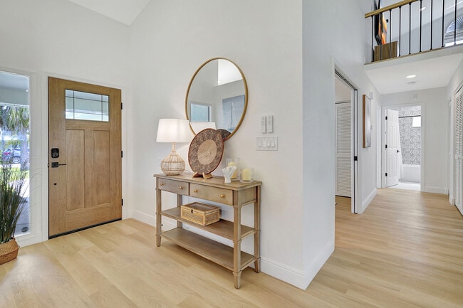 Photo - 62 8th St Unit FL1-ID1073526P