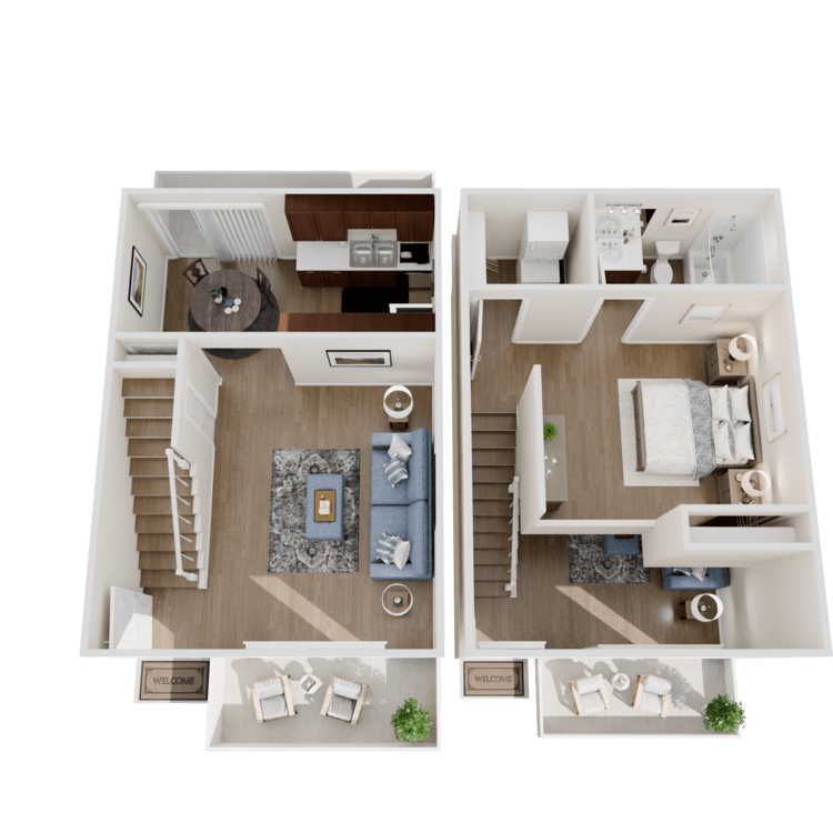 Loft_Overhead_979032.png - Loft