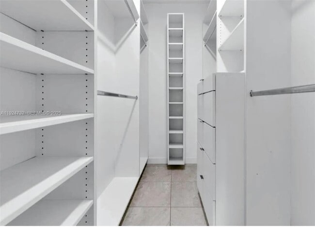 Photo - 23061 SW 124th Ave