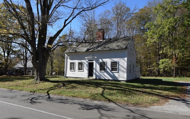 Building Photo - 100 Bradford Corner Rd