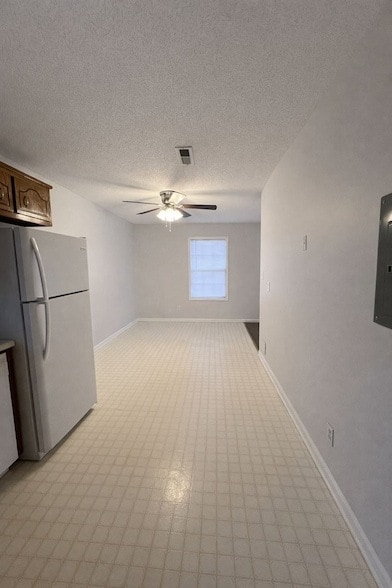 Photo - 112 Ballygar St