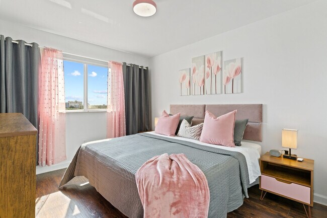 Photo - 2280 SW 32nd Ave Unit ID1056260P