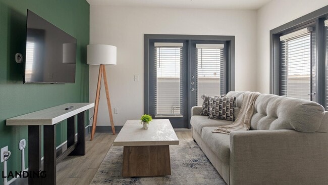 Building Photo - 551 Crossroads Pkwy Unit 3314