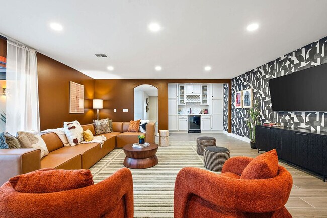 Photo - 6243 E Pershing Ave Unit ID1039074P