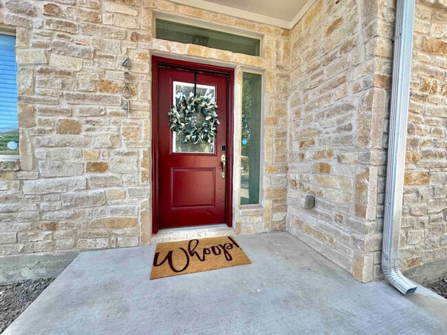 Photo - 4304 Oaklawn St Unit ID1071612P