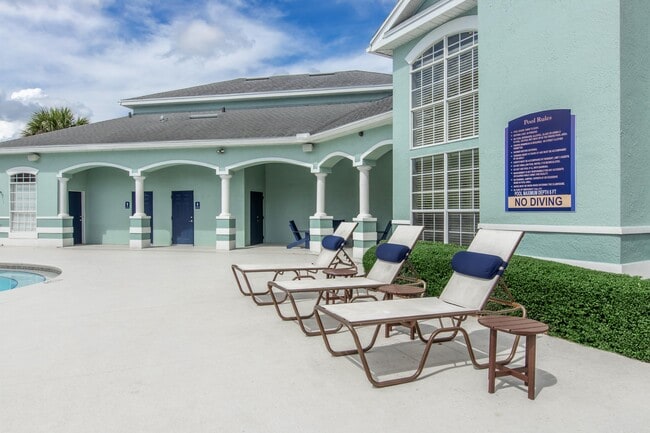 Photo - Vintage at Plantation Bay