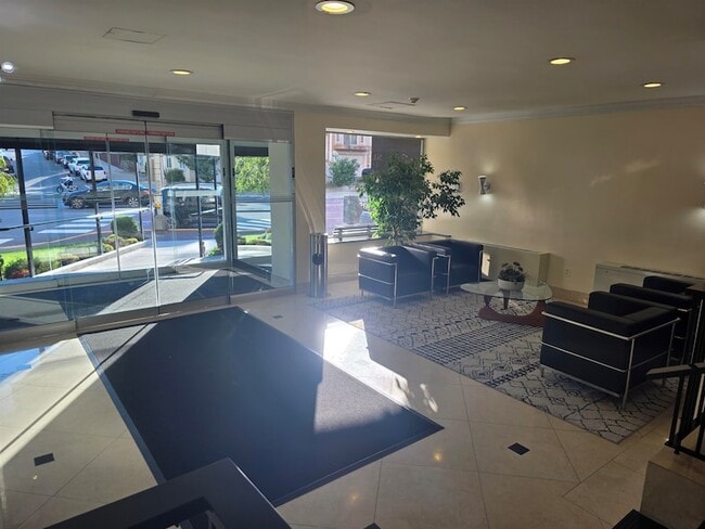 Photo - 7100 JFK Blvd E Unit 1B