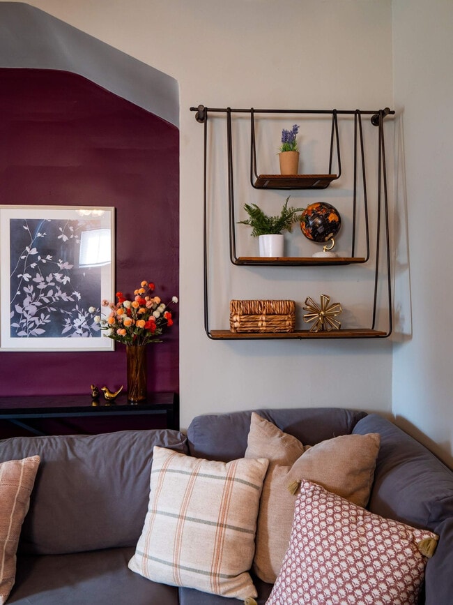 Photo - 3457 W 128th St Unit SI ID1496115P