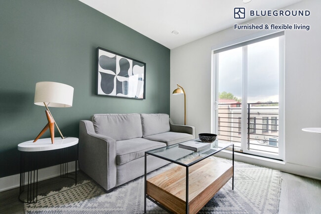 Building Photo - 816 Potomac Ave SE Unit FL3-ID1149