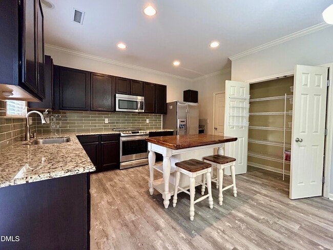 Photo - 2115 Old Rosebud Dr