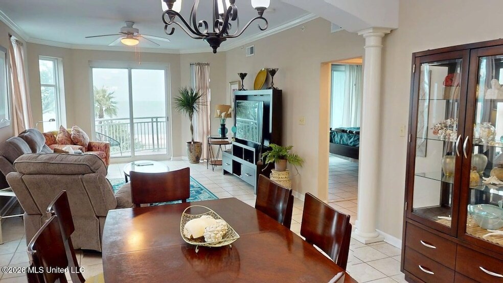 Photo - 2230 Beach Dr