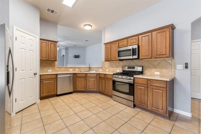 Photo - 4417 Bandice Ln