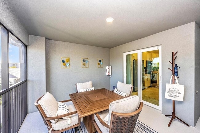 Photo - 17500 Opal Sand Dr Unit 207