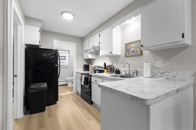 Photo - 55 Hollywood Ct Unit ID1032368P