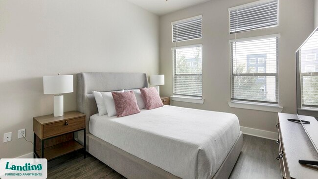 Photo - 18101 Point Lookout Dr Unit 442