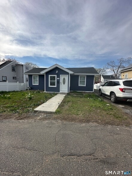 Photo - 180 Pleasantview Ave