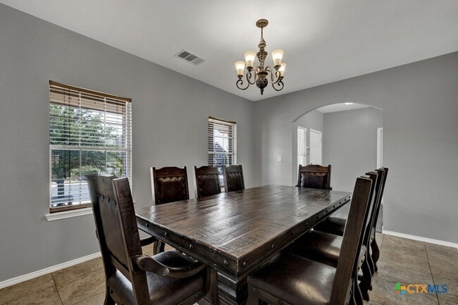 Photo - 400 Summer Dr