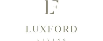 Dasmen Residential LLC