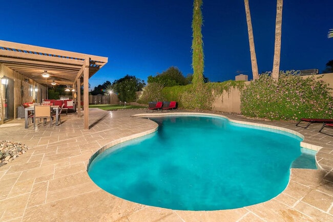 Photo - 6802 E Ludlow Dr Unit ID1255462P