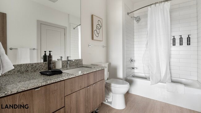 Photo - 6430 142nd Ave N Unit 346