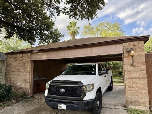 Photo - 8342 Silvan Wind Ln