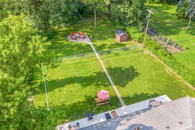 Photo - 8254 Mary Ann Ave Unit ID1032359P