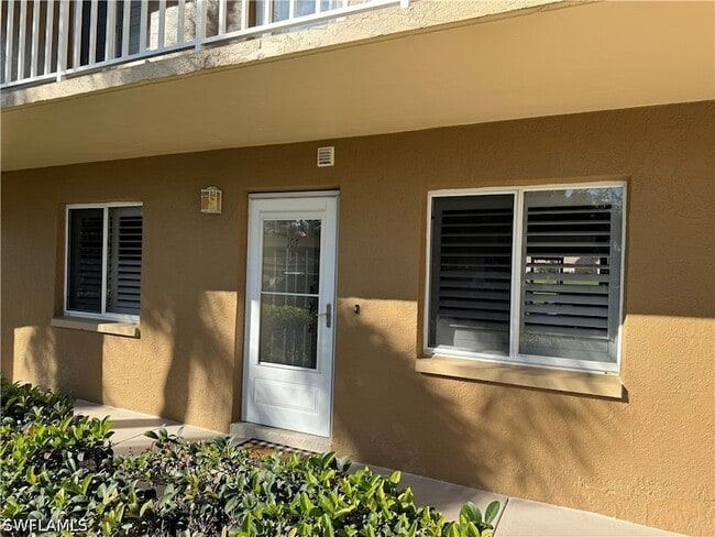 Photo - 5975 Bloomfield Cir Unit 107