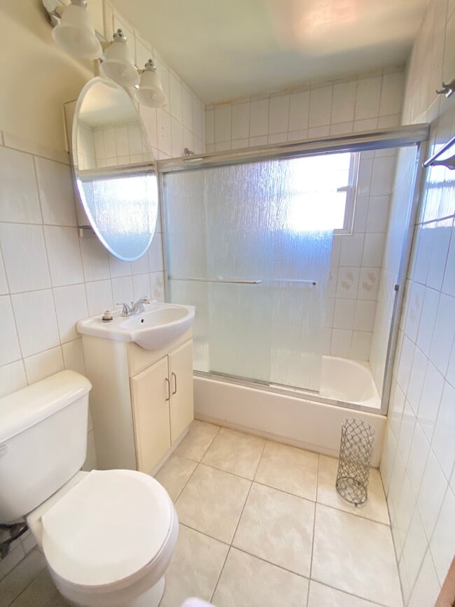 Photo - 12157 S Michigan Ave Unit 2R