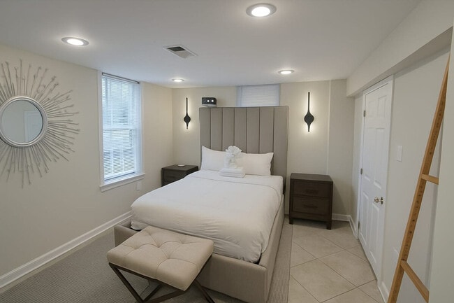 Photo - 2804 Greenway Blvd Unit ID1395353P