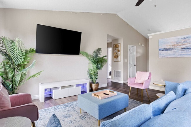 Photo - 9791 Stonewall Ln Unit ID1228624P