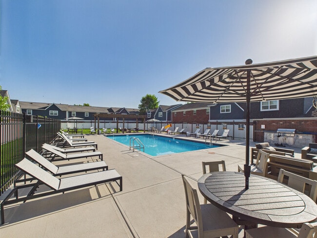 Photo - The Rail at 1380