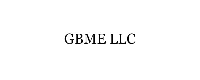 GBME LLC