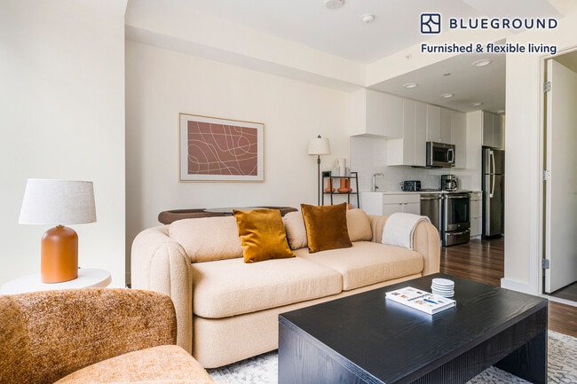 Photo - 1335 Boylston St Unit FL6-ID1276