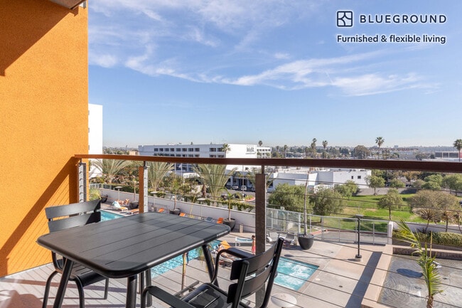 Photo - 13488 Maxella Ave Unit FL4-ID267