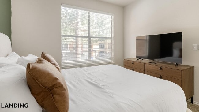 Photo - 6445 Love Dr Unit 2075
